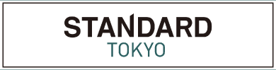 東京証券取引所上場情報バナー