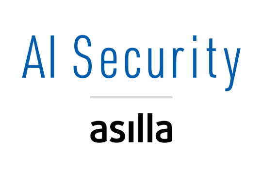 行動認識AI asillaのイメージ